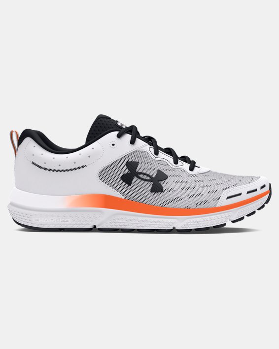 running shoes men under armour
